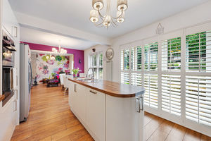 Photo 4- click for photo gallery